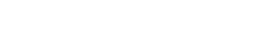 お客様の好みをお伝えください。